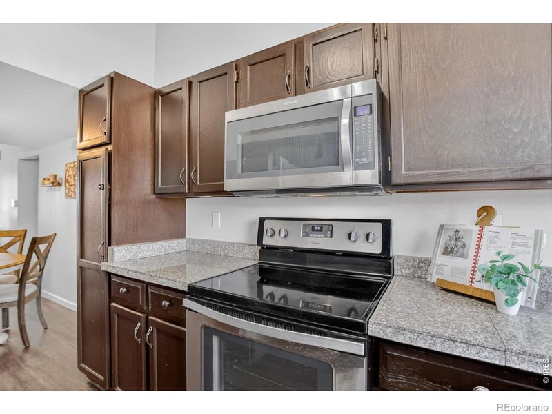 447 Wright St #319, Lakewood, CO 80228