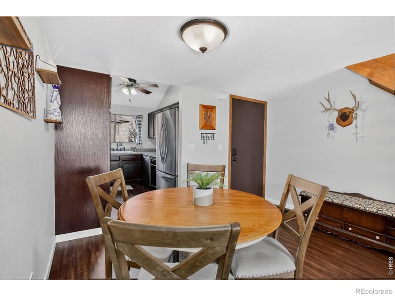 447 Wright St #319, Lakewood, CO 80228