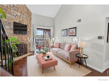 447 Wright St #319, Lakewood, CO 80228
