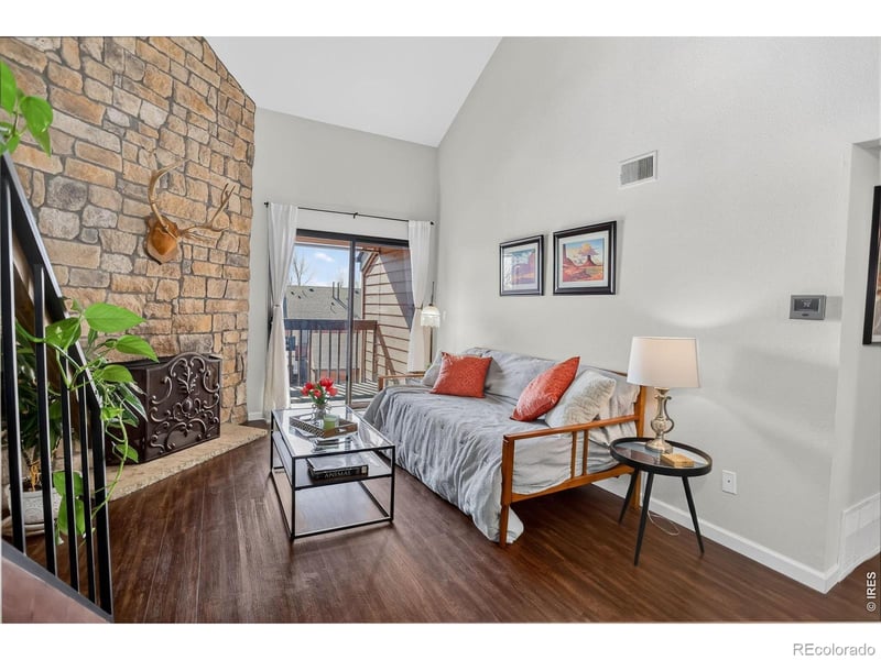 447 Wright St #319, Lakewood, CO 80228