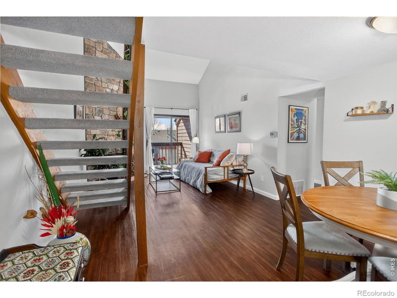 447 Wright St #319, Lakewood, CO 80228