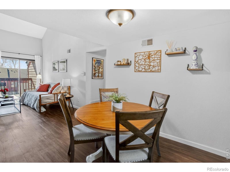 447 Wright St #319, Lakewood, CO 80228