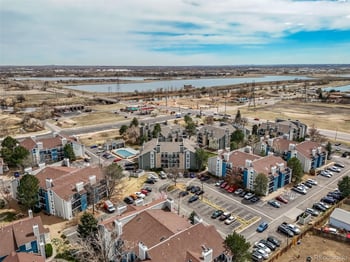 8853 Colorado Blvd #306, Thornton, CO 80229