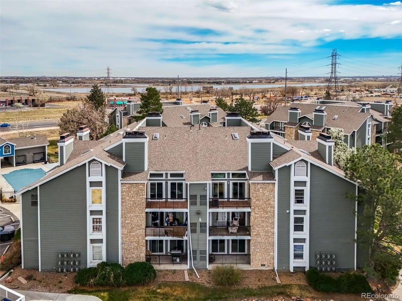 8853 Colorado Blvd #306, Thornton, CO 80229