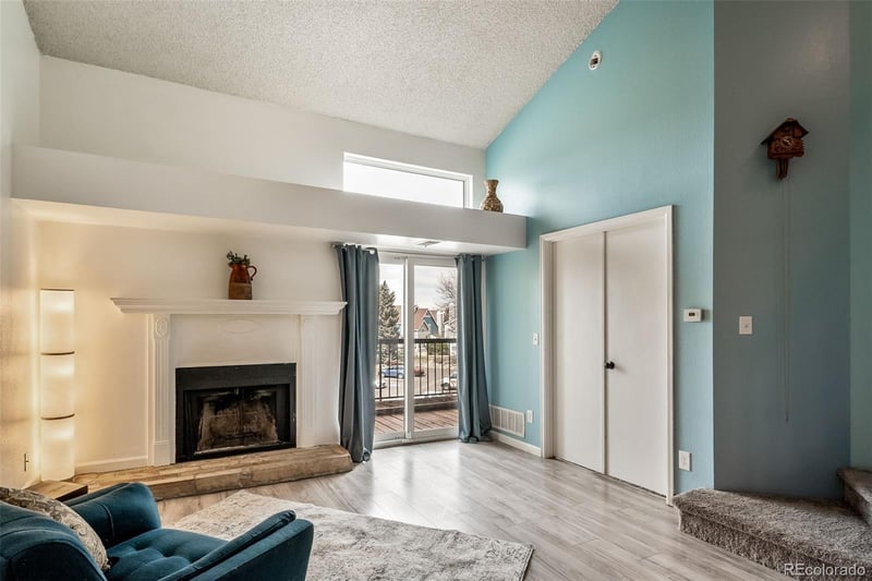 8853 Colorado Blvd #306, Thornton, CO 80229