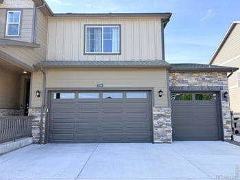 7594 159th Pl, Thornton, CO 80602