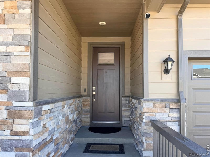 7594 159th Pl, Thornton, CO 80602