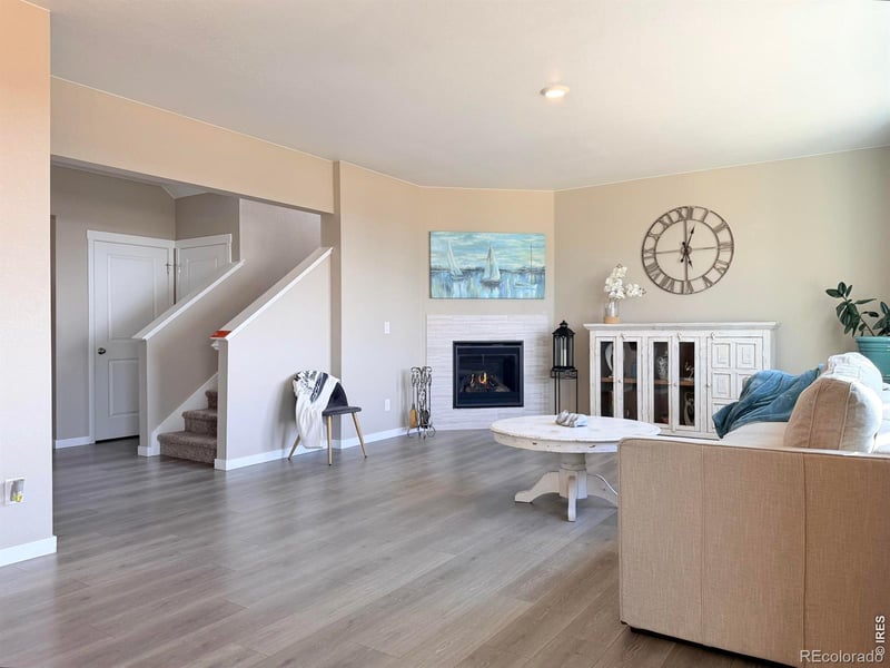 7594 159th Pl, Thornton, CO 80602