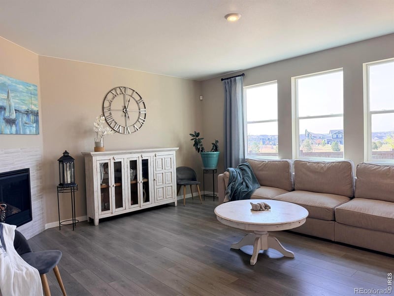 7594 159th Pl, Thornton, CO 80602