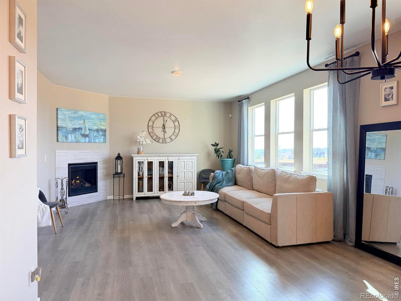 7594 159th Pl, Thornton, CO 80602