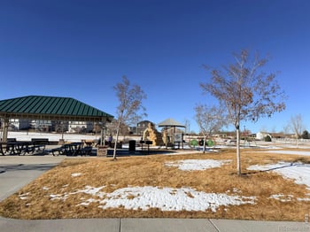 7594 159th Pl, Thornton, CO 80602