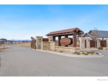 32789 Eagleview Dr, Greeley, CO 80631