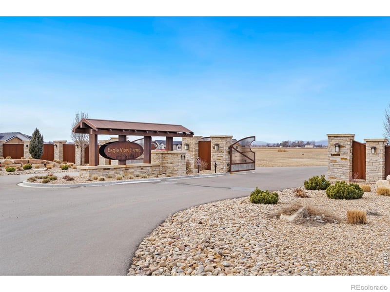 32789 Eagleview Dr, Greeley, CO 80631