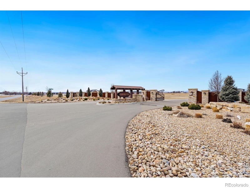 32789 Eagleview Dr, Greeley, CO 80631