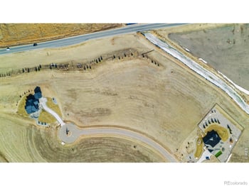 32789 Eagleview Dr, Greeley, CO 80631