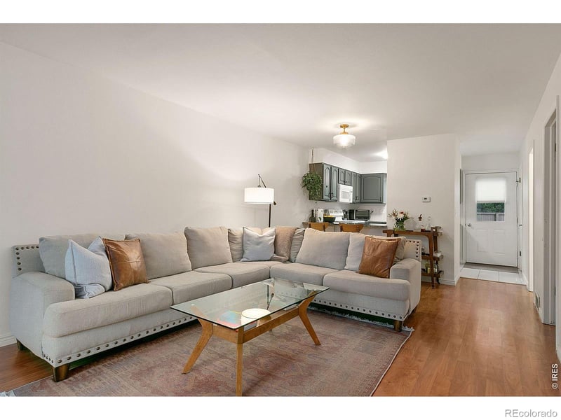 4255 Westshore Way #G23, Fort Collins, CO 80525