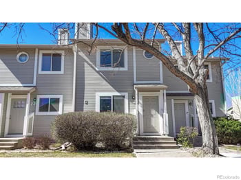 4255 Westshore Way #G23, Fort Collins, CO 80525
