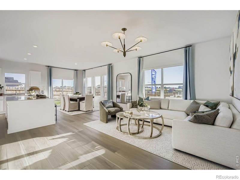 832 Rattle Rd, Windsor, CO 80550