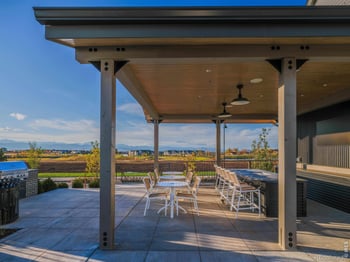 284 Westerly Blvd, Erie, CO 80516