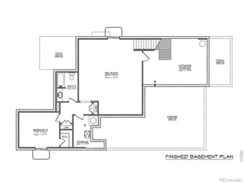 284 Westerly Blvd, Erie, CO 80516