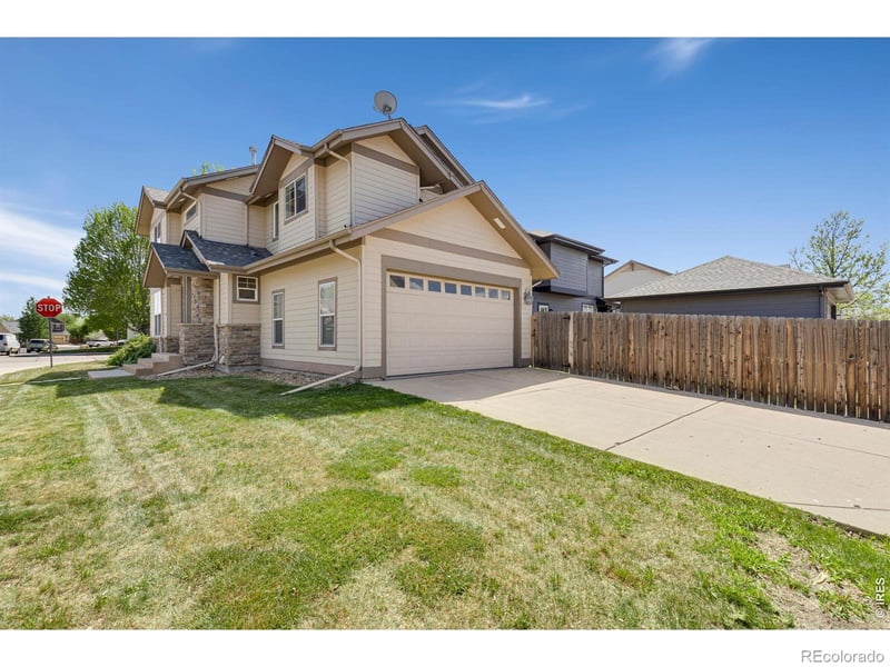 2104 18th Ave, Longmont, CO 80501