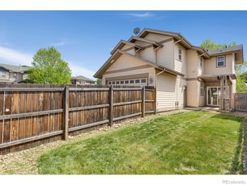 2104 18th Ave, Longmont, CO 80501