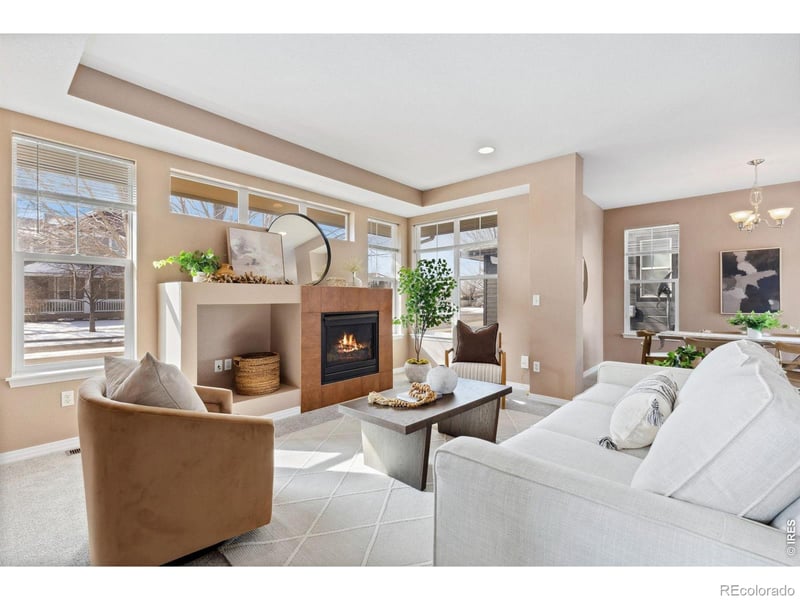 2104 18th Ave, Longmont, CO 80501