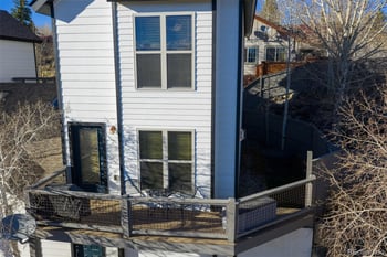 135 Fourth St, Granby, CO 80446