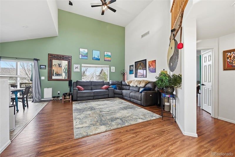 2353 Dogwood Dr, Erie, CO 80516