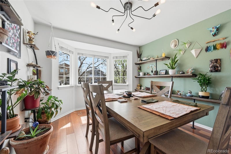 2353 Dogwood Dr, Erie, CO 80516