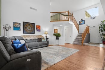 2353 Dogwood Dr, Erie, CO 80516