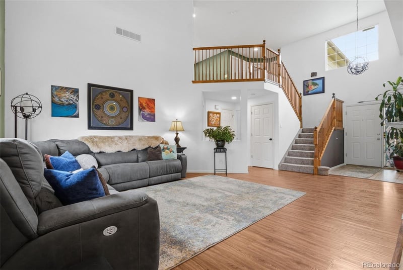 2353 Dogwood Dr, Erie, CO 80516