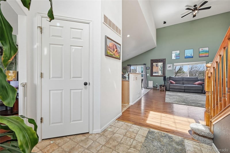 2353 Dogwood Dr, Erie, CO 80516