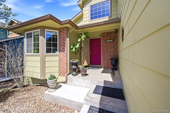 2353 Dogwood Dr, Erie, CO 80516