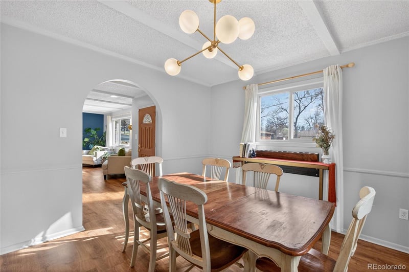 2861 Sheridan Blvd, Denver, CO 80227