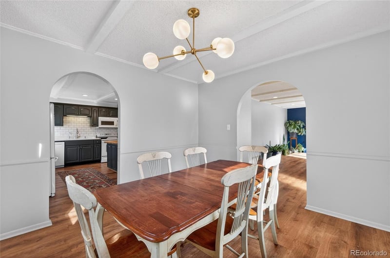 2861 Sheridan Blvd, Denver, CO 80227