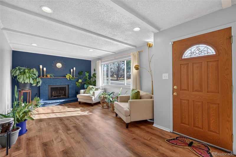 2861 Sheridan Blvd, Denver, CO 80227