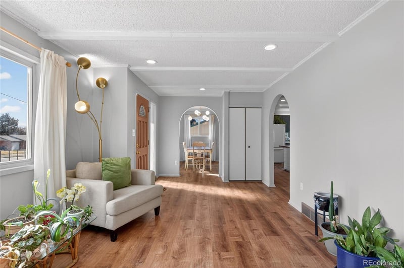 2861 Sheridan Blvd, Denver, CO 80227