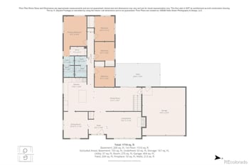 2861 Sheridan Blvd, Denver, CO 80227