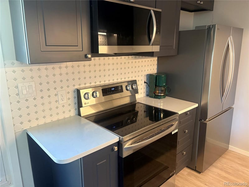 1772 Clear Creek Dr, Georgetown, CO 80444