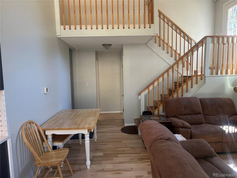 1772 Clear Creek Dr, Georgetown, CO 80444