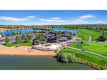 1750 Beachside Dr, Windsor, CO 80550