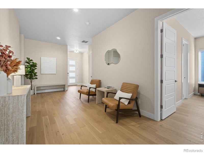 1750 Beachside Dr, Windsor, CO 80550