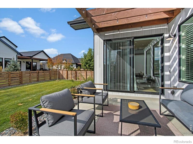 1750 Beachside Dr, Windsor, CO 80550