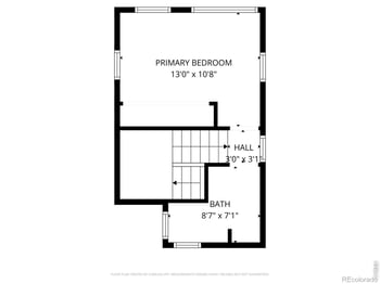 226 Juniper Heights Rd, Golden, CO 80403