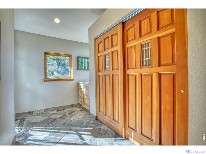 226 Juniper Heights Rd, Golden, CO 80403