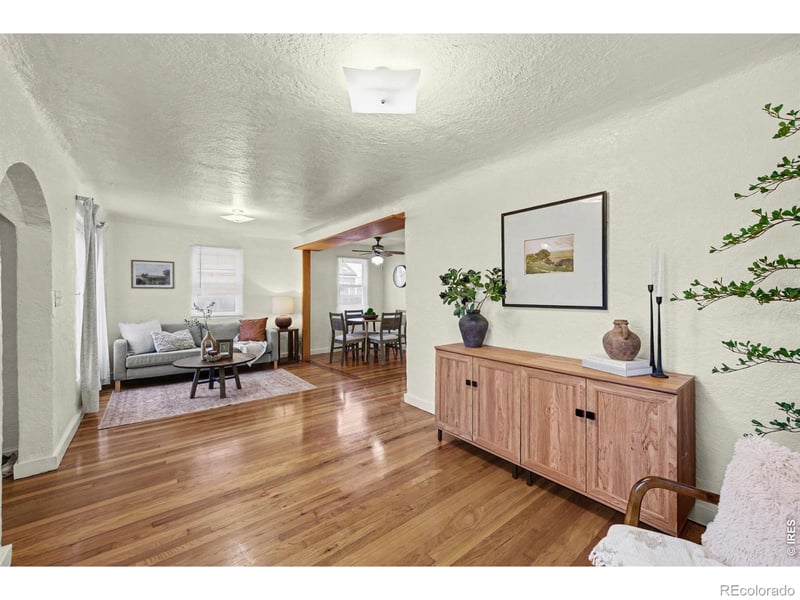 1235 Garfield Ave, Loveland, CO 80537