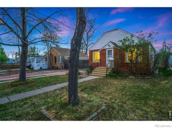 1235 Garfield Ave, Loveland, CO 80537