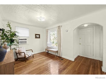 1235 Garfield Ave, Loveland, CO 80537