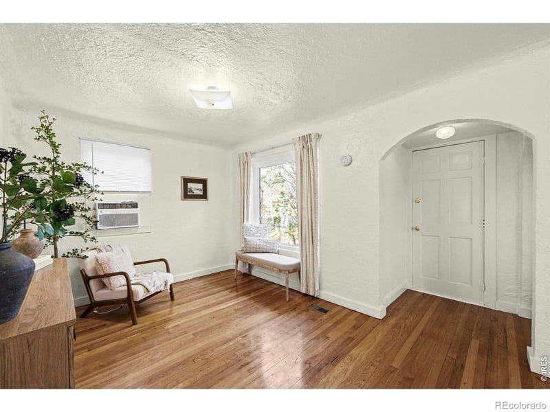 1235 Garfield Ave, Loveland, CO 80537